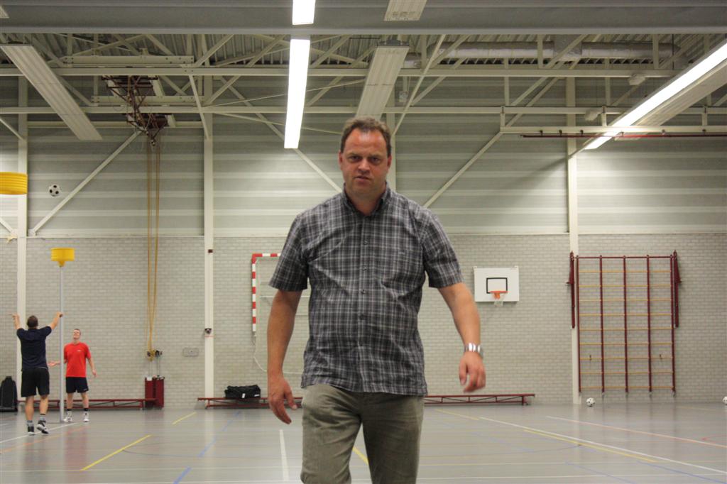 IMG_1109 (Large).JPG